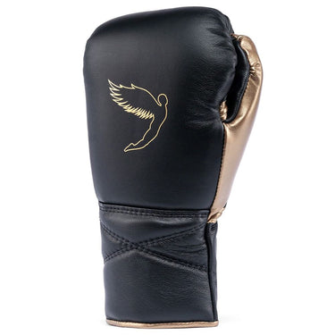 FLY SUPERLACE 2 GLOVES